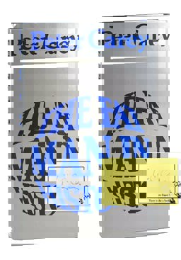 The Fat Man in History