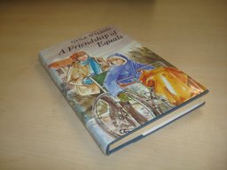 A Friendship of Equals