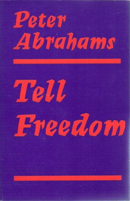 Tell Freedom