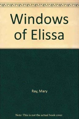 The Windows of Elissa