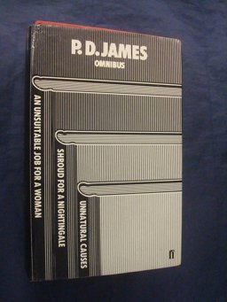 Murder in Triplicate