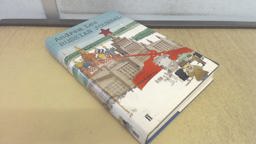 Russian Journal Russian Journal