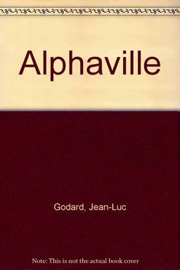Alphaville