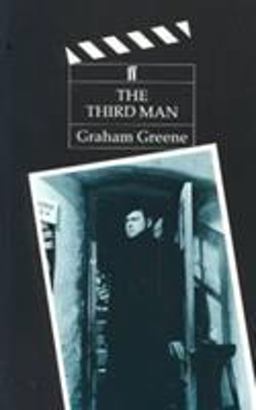 The Third Man