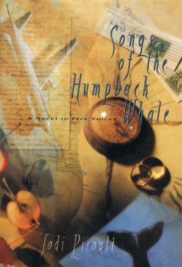 Songs of the Humpback Whale