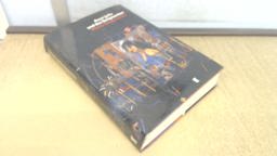 Aunt Julia and the Scriptwriter