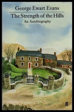 The Strength of the Hills