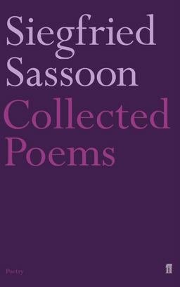 Collected Poems 1908-1956 2nd 9780571132621 Front Cover