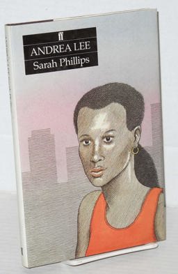 Sarah Phillips Sarah Phillips