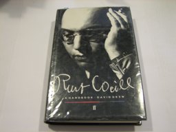 Kurt Weill