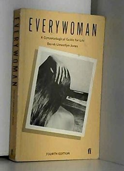 Everywoman Everywoman