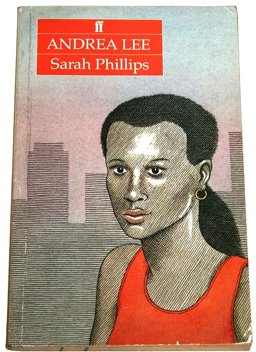 Sarah Phillips Sarah Phillips