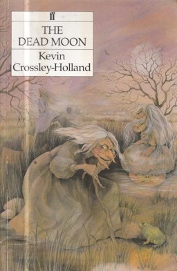 The Dead Moon
