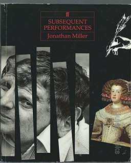 Subsequent Performances