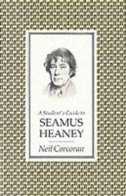 Seamus Heaney