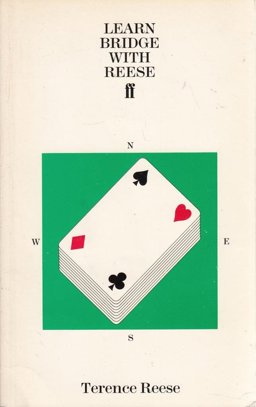 Learn Bridge with Reese