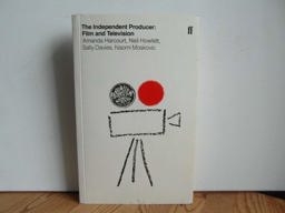 The Independent Producer