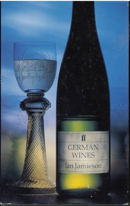 German Wines