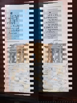 The Revolt of Aphrodite