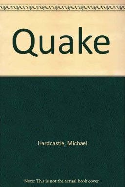 Quake