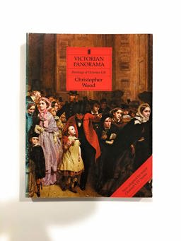Victorian Panorama
