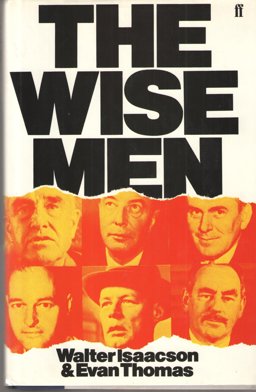 The Wise Men