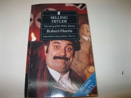 Selling Hitler