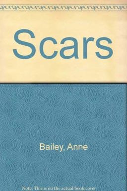 Scars