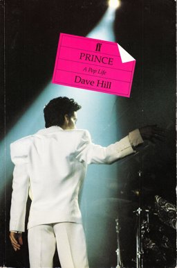 Prince