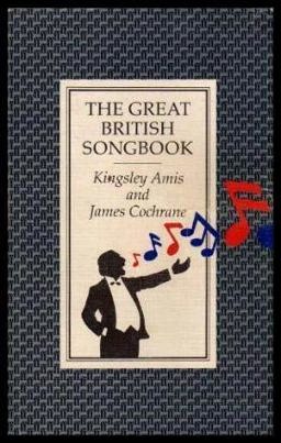 The Great British Songbook