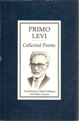 Collected Poems