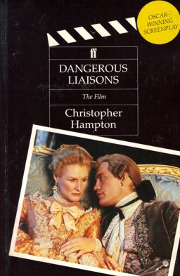 Dangerous Liaisons