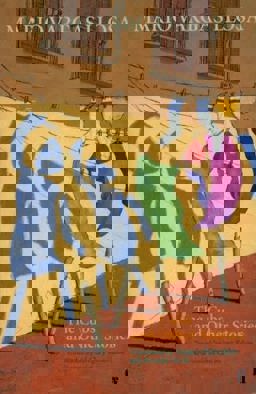 Cubs and Other Stories  9780571162123 Front Cover