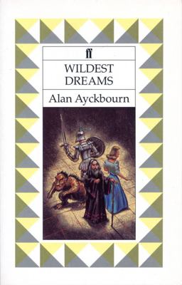 Wildest Dreams Wildest Dreams