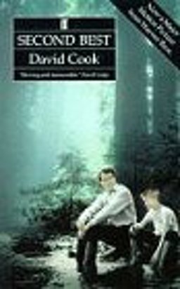 Second Best Second Best