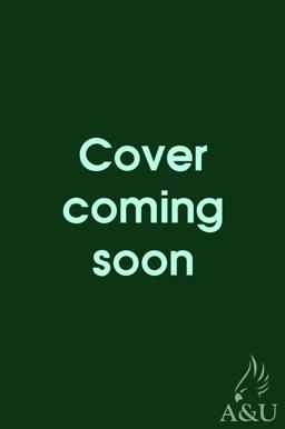 The Sacred Wood  9780571190898 Front Cover