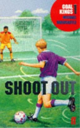 Shoot Out
