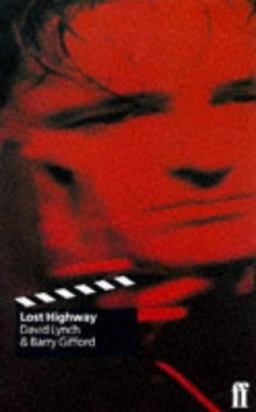 Lost Highway