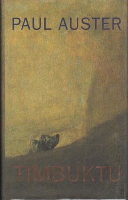 Timbuktu