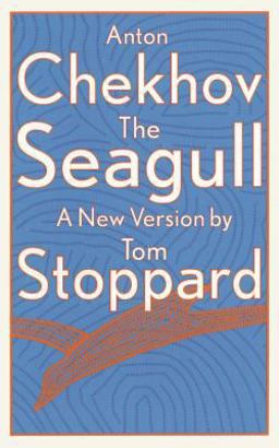The Seagull