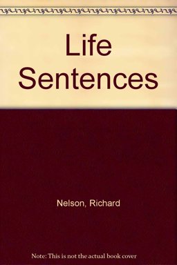 Life Sentences