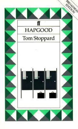 Hapgood