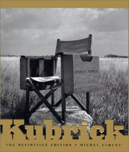 Kubrick