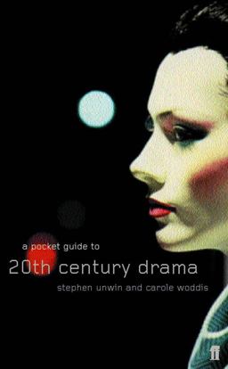 Pocket Guide to 20th Century Drama