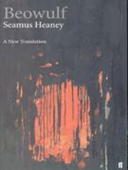 Beowulf