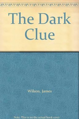 Dark Clue