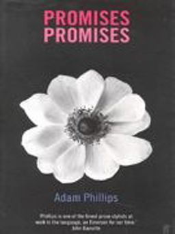 Promises, Promises