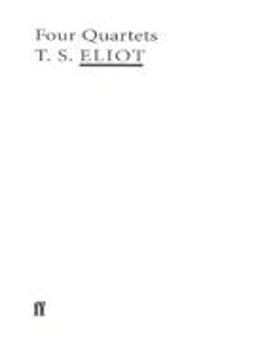 Four Quartets