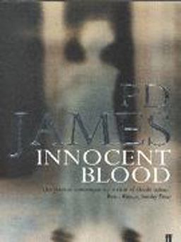 Innocent Blood