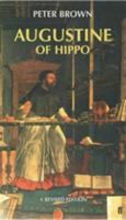 Augustine of Hippo